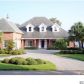 1318 COUNTRY CLUB DR, Lynn Haven, FL 32444 ID:8835802