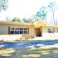 315 IOWA AVE, Lynn Haven, FL 32444 ID:8835804