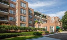 Unit Ph3 - 175 15th Street Ne Atlanta, GA 30309