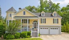 6556 Gaines Ferry Road Flowery Branch, GA 30542