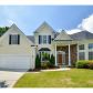 1526 Monarch Drive, Marietta, GA 30062 ID:8564411