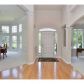 1526 Monarch Drive, Marietta, GA 30062 ID:8564412