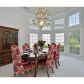 1526 Monarch Drive, Marietta, GA 30062 ID:8564413