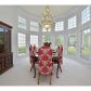 1526 Monarch Drive, Marietta, GA 30062 ID:8564414