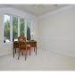 1526 Monarch Drive, Marietta, GA 30062 ID:8564415