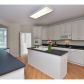 1526 Monarch Drive, Marietta, GA 30062 ID:8564417