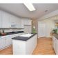 1526 Monarch Drive, Marietta, GA 30062 ID:8564418