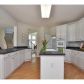 1526 Monarch Drive, Marietta, GA 30062 ID:8564420