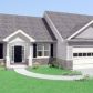 Lot 118 James Drive, Hampshire, IL 60140 ID:8712093