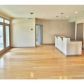 Unit 5044 - 390 17th Street Nw, Atlanta, GA 30363 ID:8806539