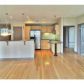 Unit 5044 - 390 17th Street Nw, Atlanta, GA 30363 ID:8806541