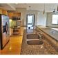 Unit 5044 - 390 17th Street Nw, Atlanta, GA 30363 ID:8806542