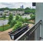 Unit 5044 - 390 17th Street Nw, Atlanta, GA 30363 ID:8806544