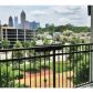 Unit 5044 - 390 17th Street Nw, Atlanta, GA 30363 ID:8806545