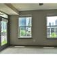 Unit 5044 - 390 17th Street Nw, Atlanta, GA 30363 ID:8806546