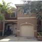 21420 SW 85 Ct, Miami, FL 33189 ID:8818901