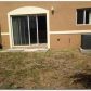 21420 SW 85 Ct, Miami, FL 33189 ID:8818904