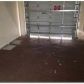 21420 SW 85 Ct, Miami, FL 33189 ID:8818905