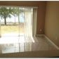 21420 SW 85 Ct, Miami, FL 33189 ID:8818906