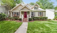 337 Deering Road Nw Atlanta, GA 30309