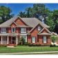 988 Shady Spring Way, Lawrenceville, GA 30045 ID:8838501