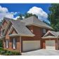 988 Shady Spring Way, Lawrenceville, GA 30045 ID:8838502