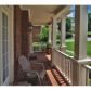 988 Shady Spring Way, Lawrenceville, GA 30045 ID:8838503