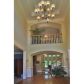 988 Shady Spring Way, Lawrenceville, GA 30045 ID:8838504