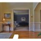 988 Shady Spring Way, Lawrenceville, GA 30045 ID:8838505