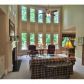 988 Shady Spring Way, Lawrenceville, GA 30045 ID:8838507