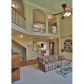 988 Shady Spring Way, Lawrenceville, GA 30045 ID:8838508