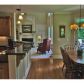 988 Shady Spring Way, Lawrenceville, GA 30045 ID:8838509