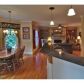 988 Shady Spring Way, Lawrenceville, GA 30045 ID:8838510