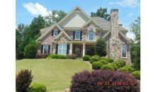 5018 Glen Forrest Drive Flowery Branch, GA 30542