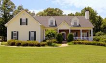 4972 Cash Road Flowery Branch, GA 30542