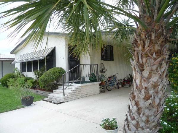 2425 Harden Blvd. #210, Lakeland, FL 33803