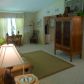 2425 Harden Blvd. #210, Lakeland, FL 33803 ID:1871937