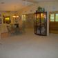 2425 Harden Blvd. #210, Lakeland, FL 33803 ID:1871938