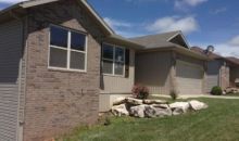 1205s Solaira St Ozark, MO 65721