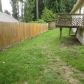 6929 Highland Drive SE, Everett, WA 98203 ID:8809160