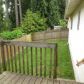 6929 Highland Drive SE, Everett, WA 98203 ID:8809161