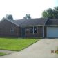 1708 Field Drive, Jeffersonville, IN 47130 ID:8829009