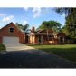 701 LAKE EMERALD AVENUE, Orange City, FL 32763 ID:8836566