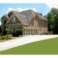 1401 River Station Drive, Lawrenceville, GA 30045 ID:8838366