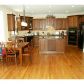 1401 River Station Drive, Lawrenceville, GA 30045 ID:8838368