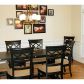 1401 River Station Drive, Lawrenceville, GA 30045 ID:8838369