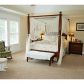 1401 River Station Drive, Lawrenceville, GA 30045 ID:8838372