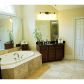 1401 River Station Drive, Lawrenceville, GA 30045 ID:8838374