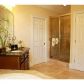 1401 River Station Drive, Lawrenceville, GA 30045 ID:8838375