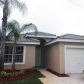 1928 SW 177TH AV, Hollywood, FL 33029 ID:8867147